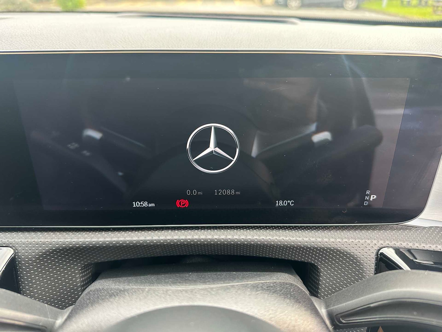 Used Mercedes-Benz A-Class 2025 for sale - 76501946: Photo 13