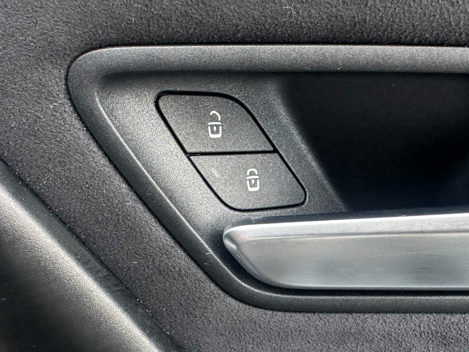 Used Mercedes-Benz A-Class 2025 for sale - 76501946: Photo 23