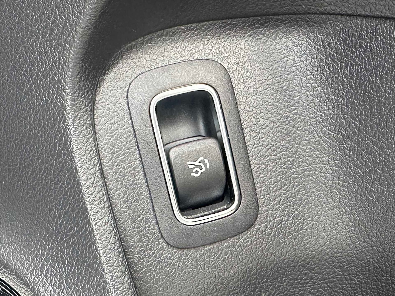 Used Mercedes-Benz A-Class 2025 for sale - 76501946: Photo 25