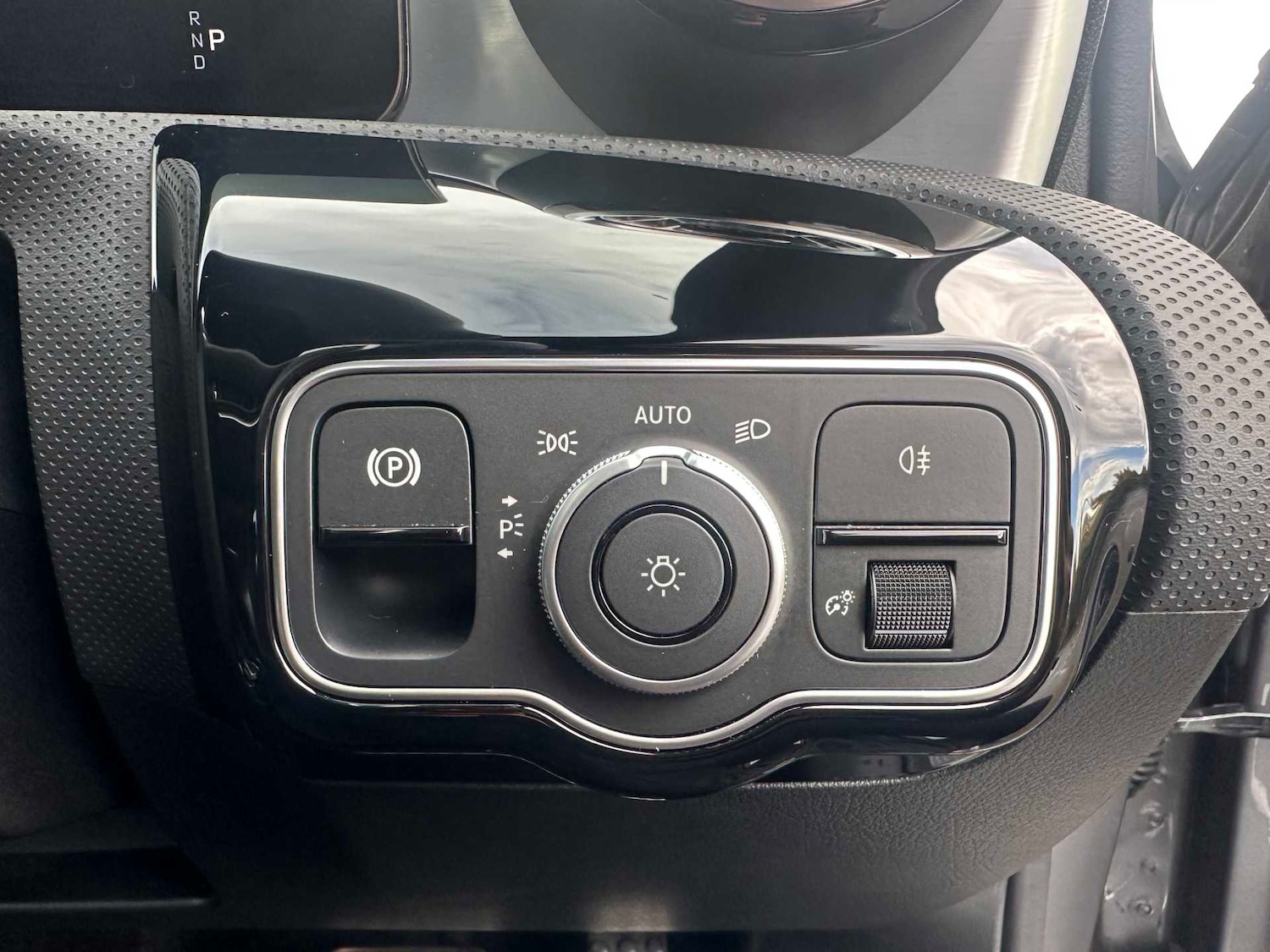 Used Mercedes-Benz A-Class 2025 for sale - 76501946: Photo 26