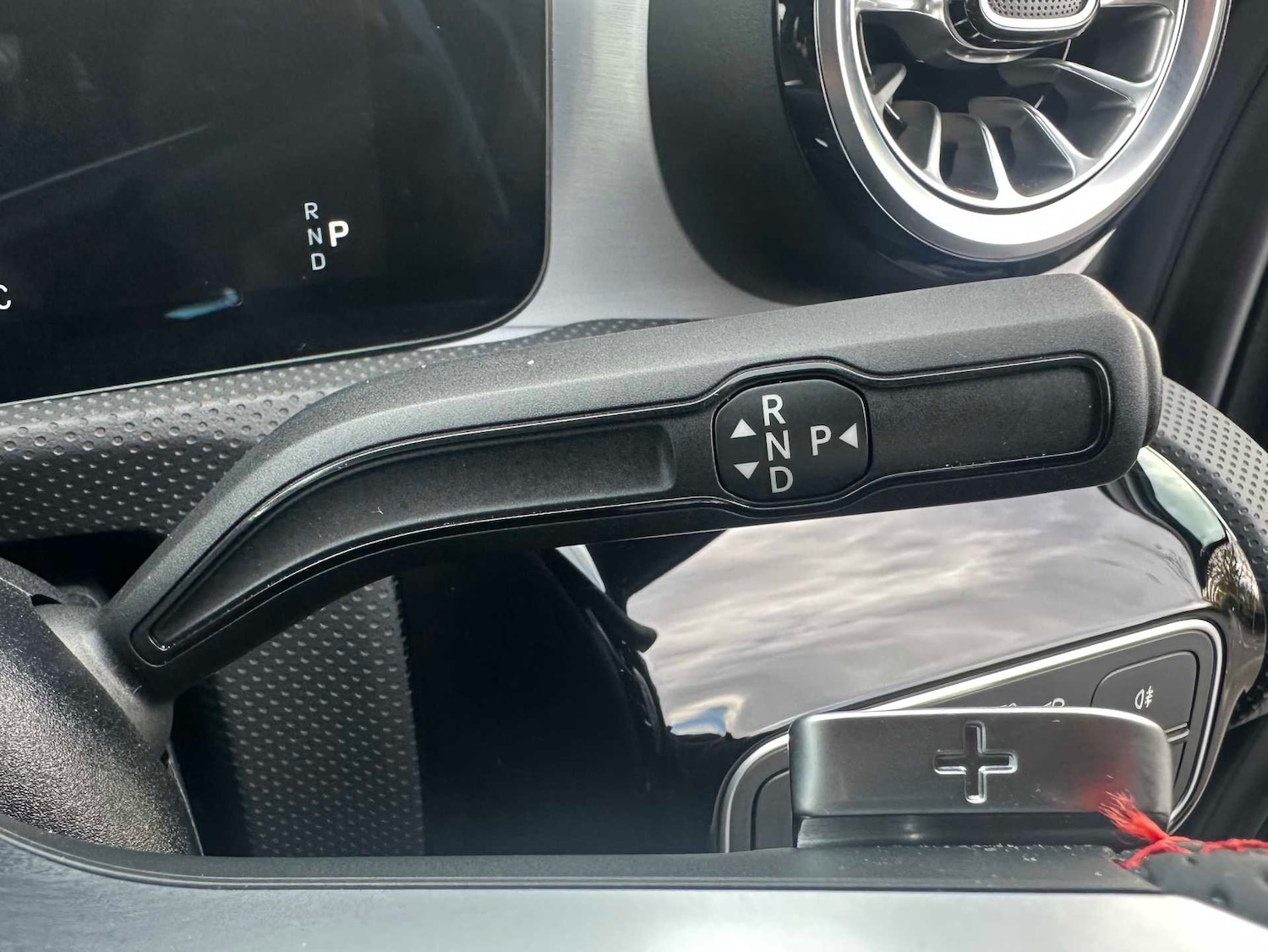 Used Mercedes-Benz A-Class 2025 for sale - 76501946: Photo 27