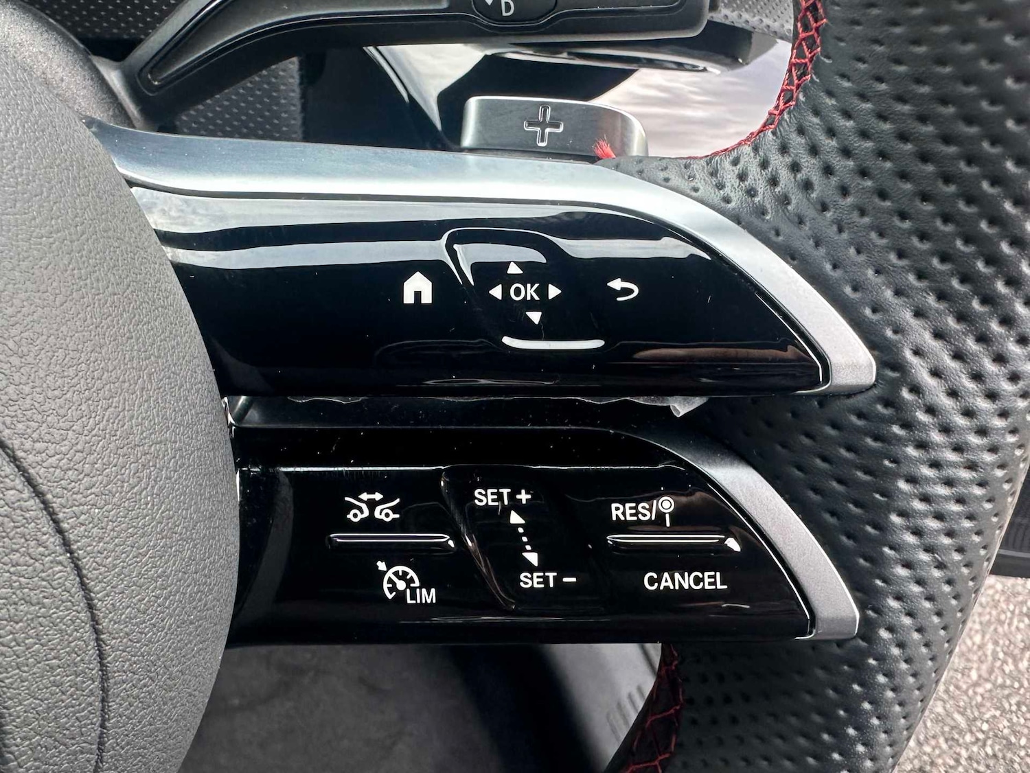 Used Mercedes-Benz A-Class 2025 for sale - 76501946: Photo 28