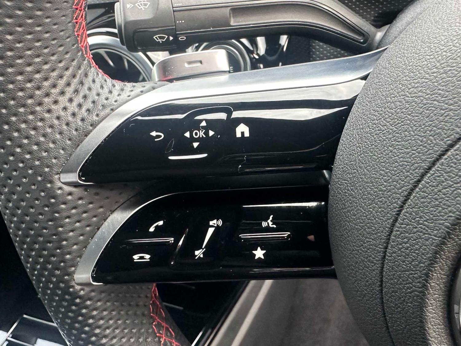 Used Mercedes-Benz A-Class 2025 for sale - 76501946: Photo 29