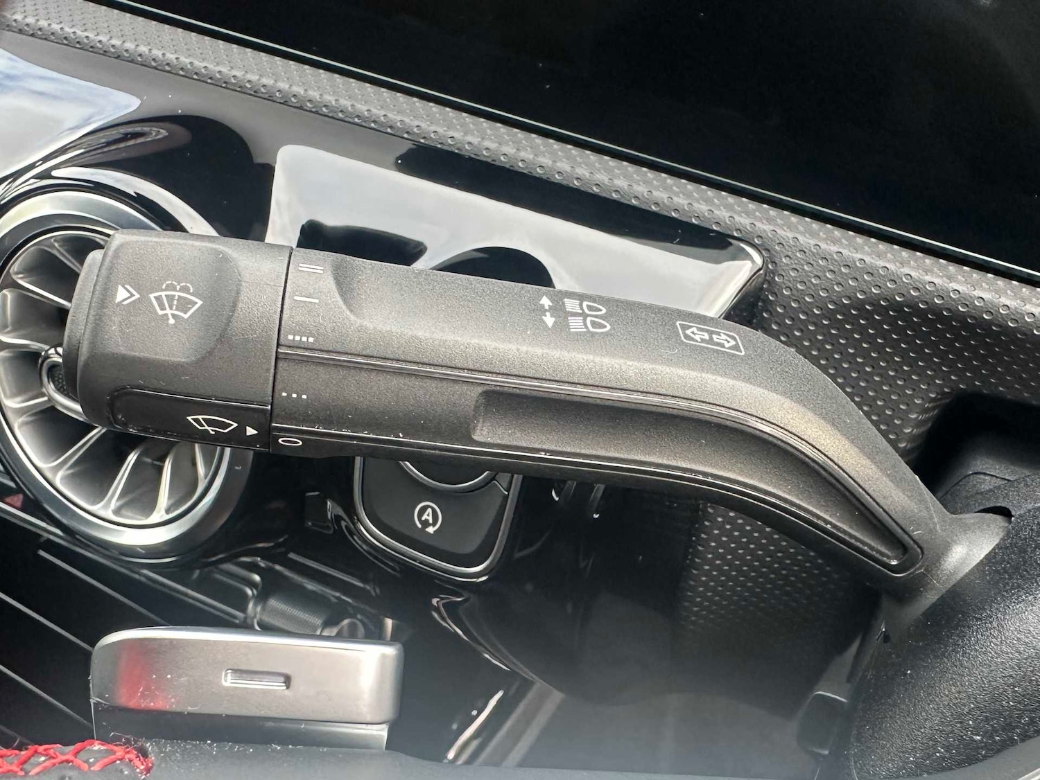 Used Mercedes-Benz A-Class 2025 for sale - 76501946: Photo 30