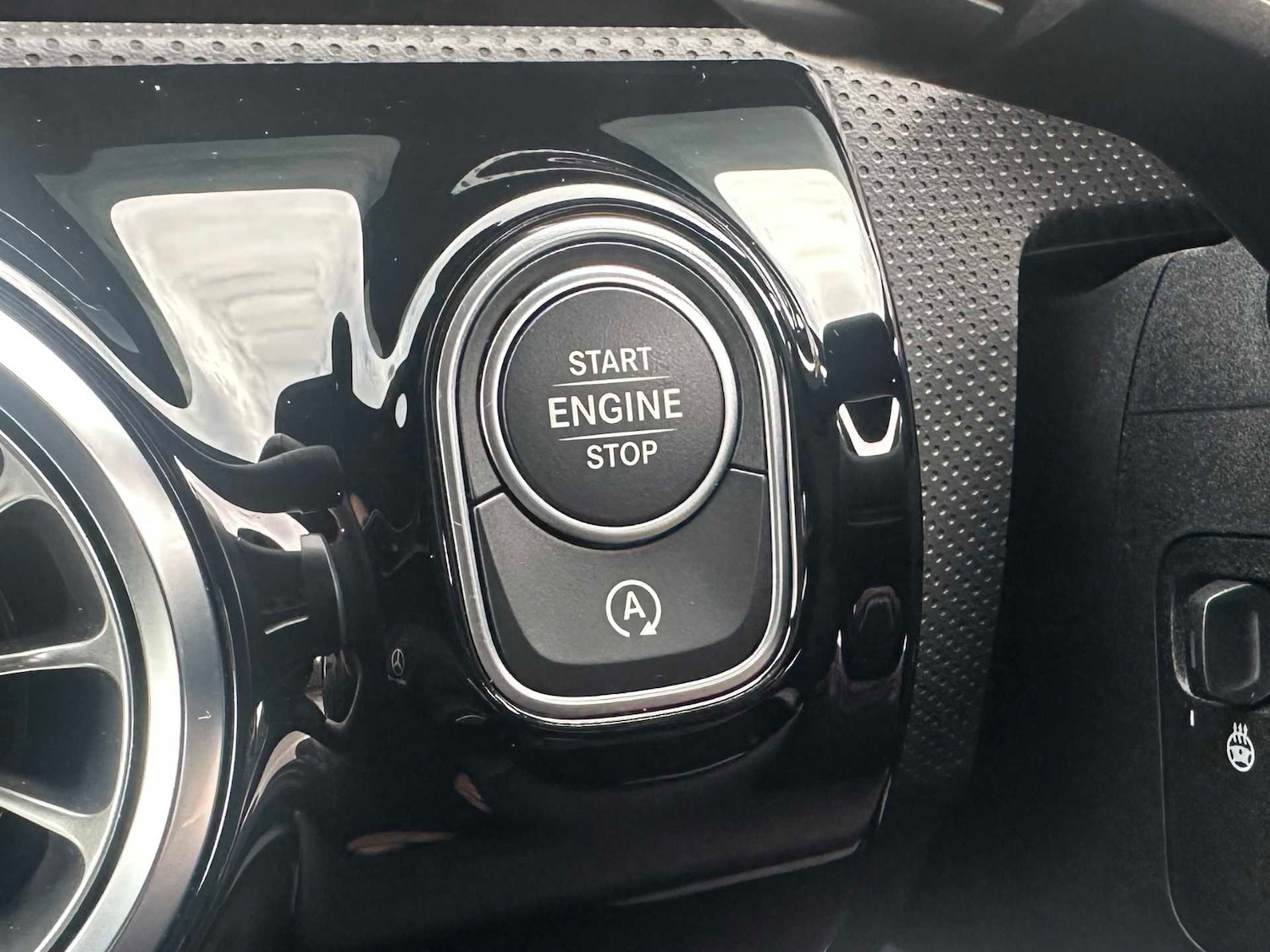 Used Mercedes-Benz A-Class 2025 for sale - 76501946: Photo 31