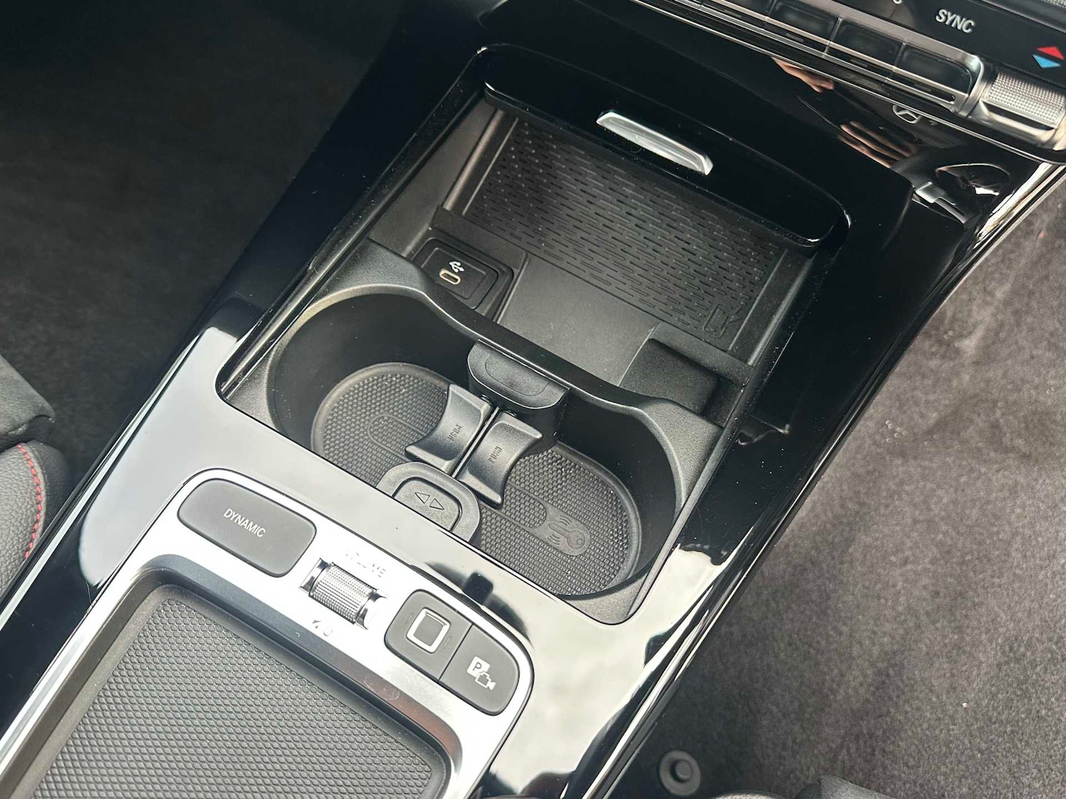 Used Mercedes-Benz A-Class 2025 for sale - 76501946: Photo 32