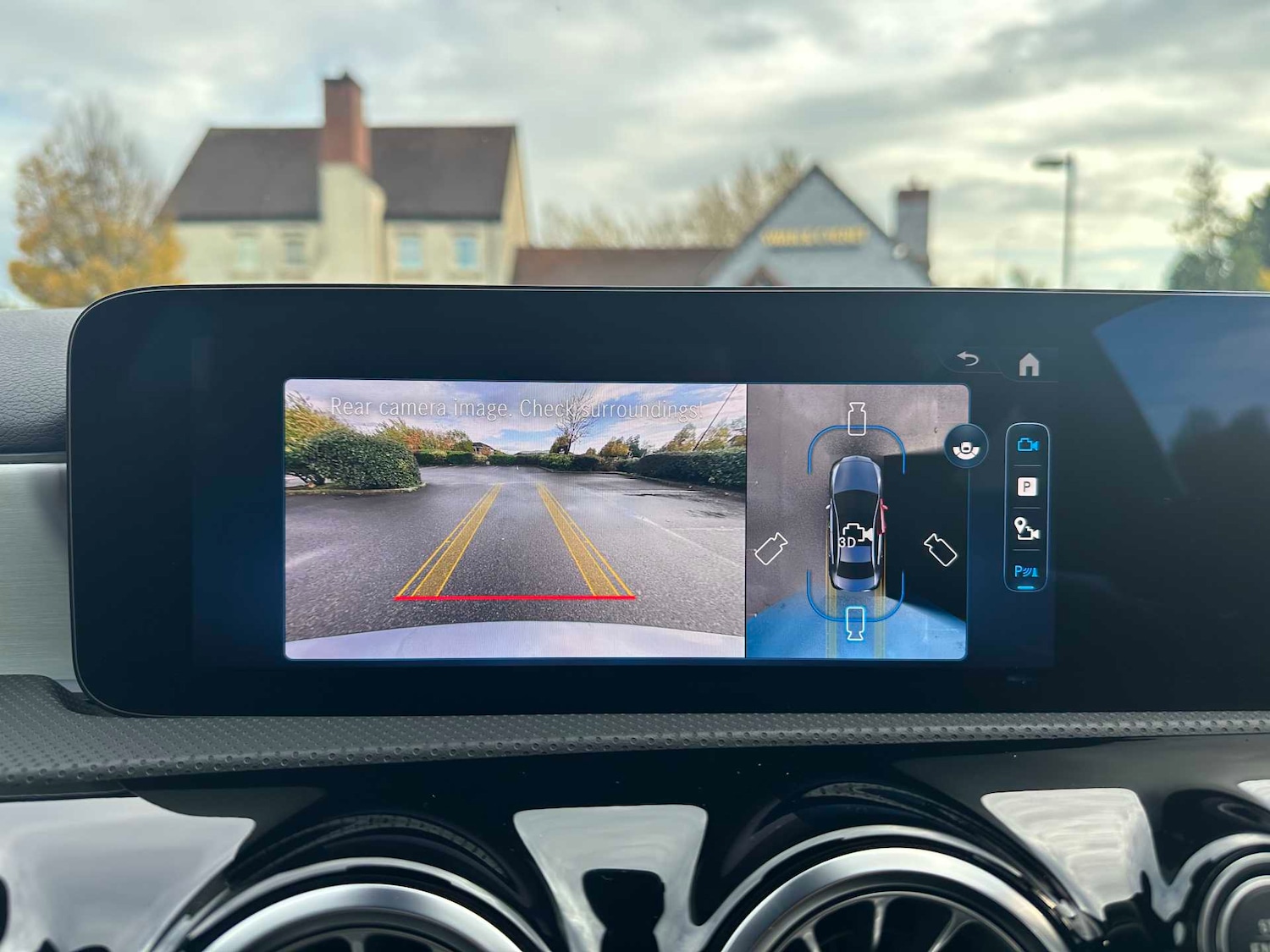 Used Mercedes-Benz A-Class 2025 for sale - 76501946: Photo 33