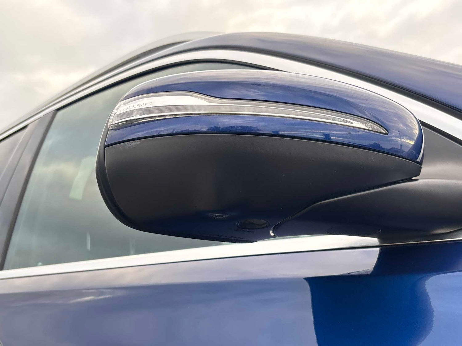 Used Mercedes-Benz GLE 2019 for sale - 77373678: Photo 16