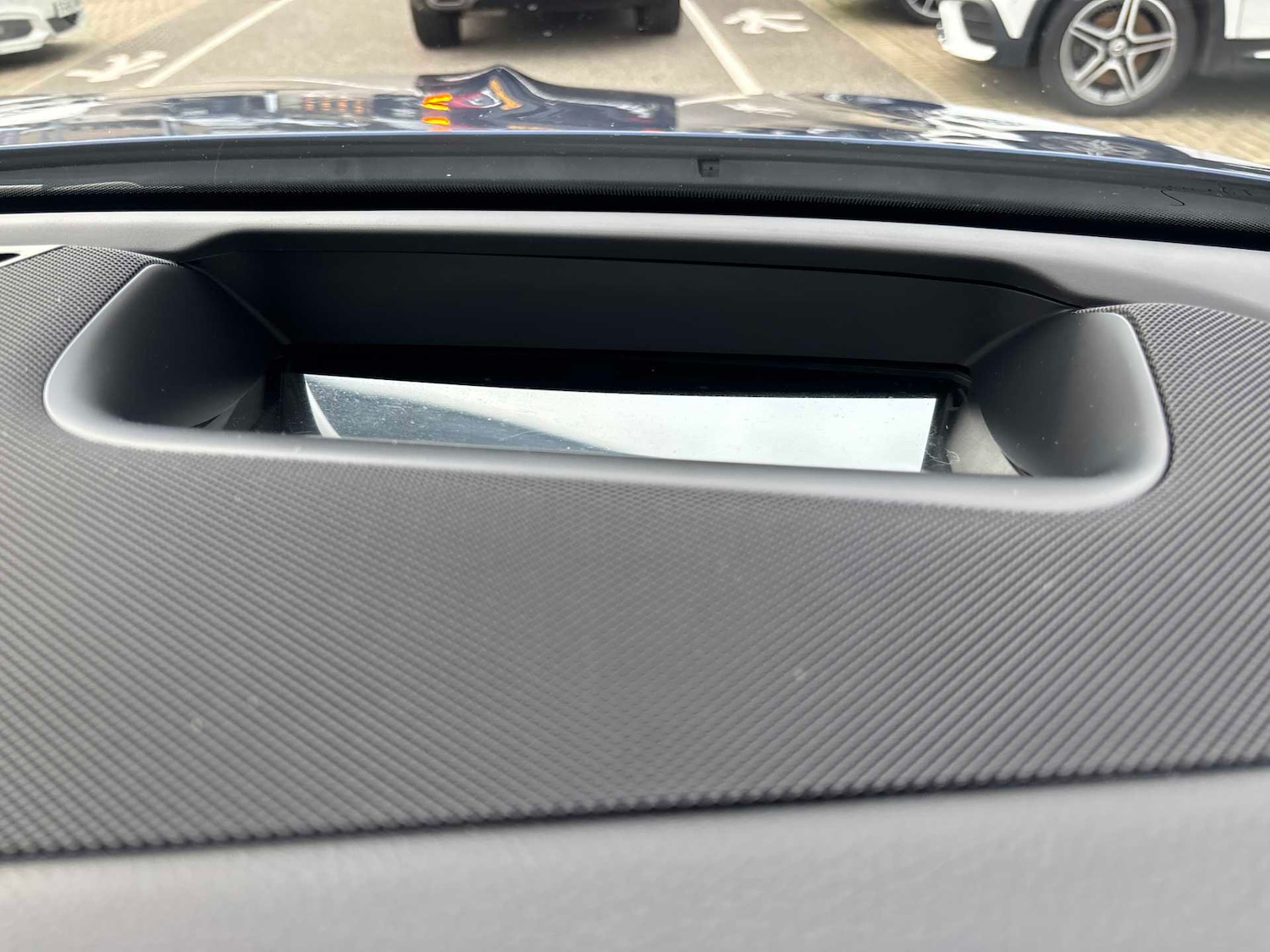 Used Mercedes-Benz GLE 2019 for sale - 77373678: Photo 27