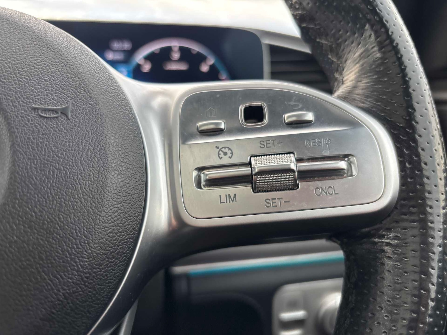 Used Mercedes-Benz GLE 2019 for sale - 77373678: Photo 29