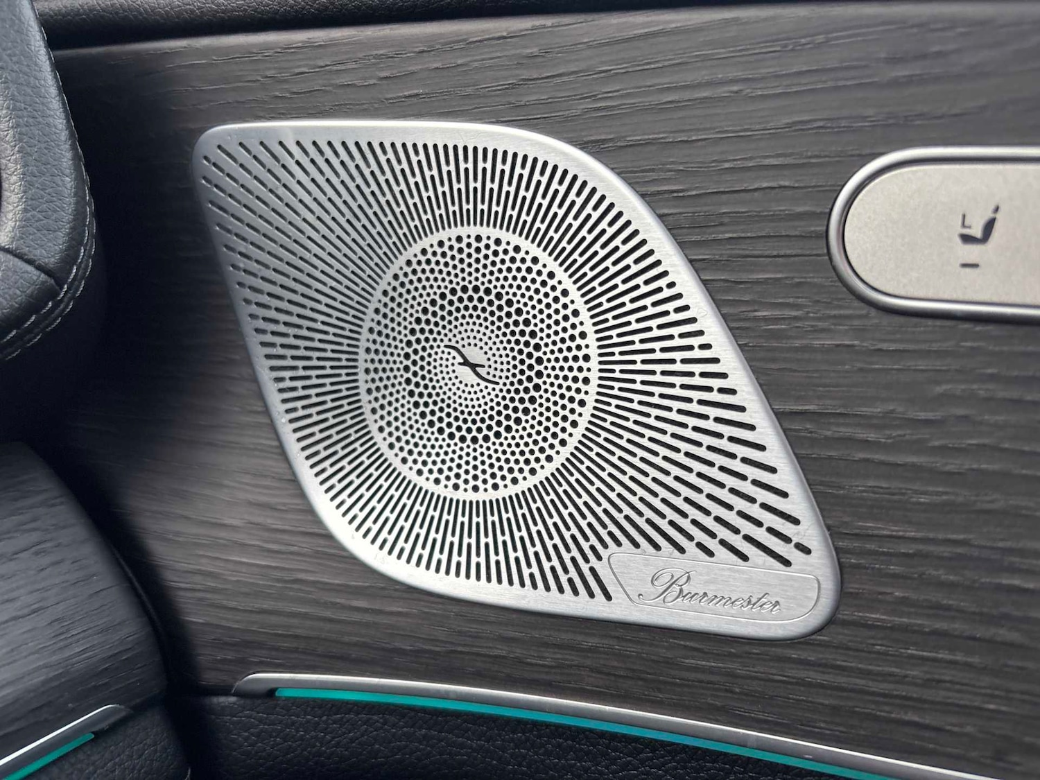 Used Mercedes-Benz GLE 2019 for sale - 77373678: Photo 31