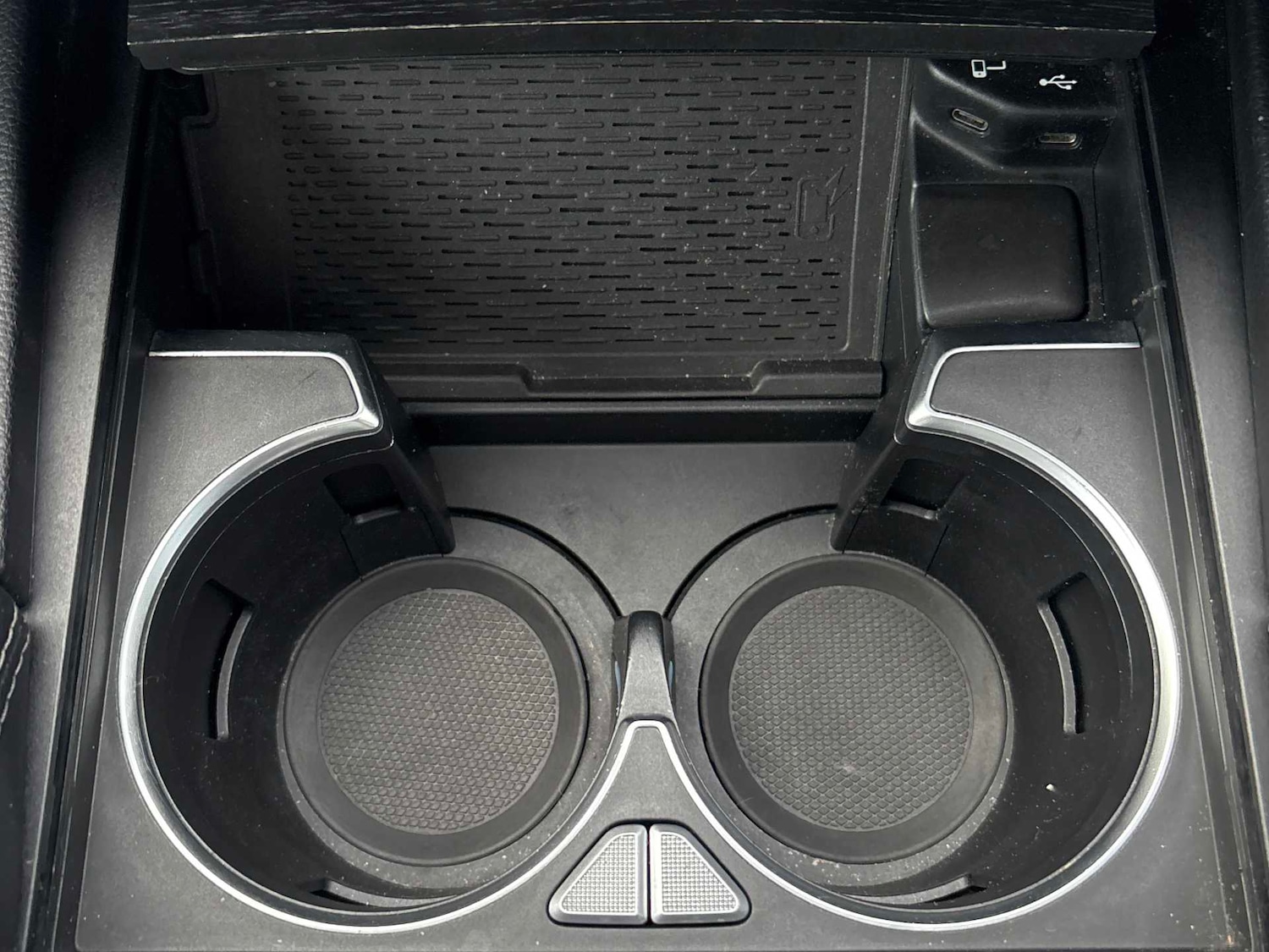 Used Mercedes-Benz GLE 2019 for sale - 77373678: Photo 35