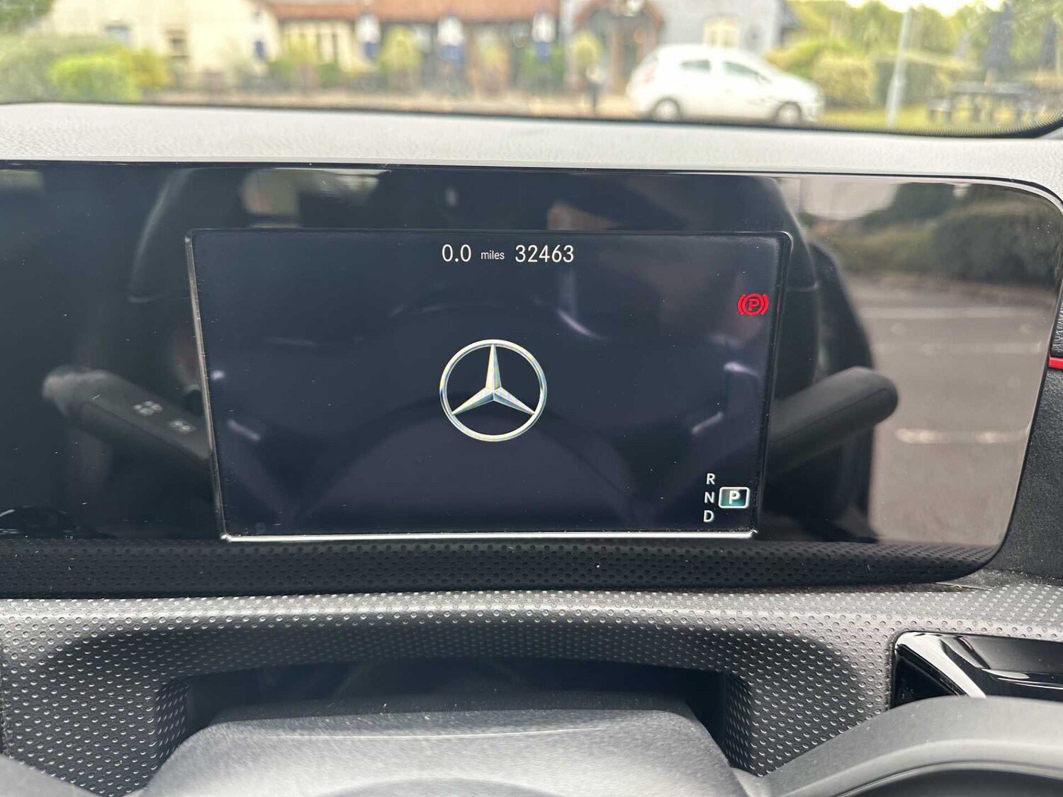 Used Mercedes-Benz A-Class 2019 for sale - 75818119: Photo 13