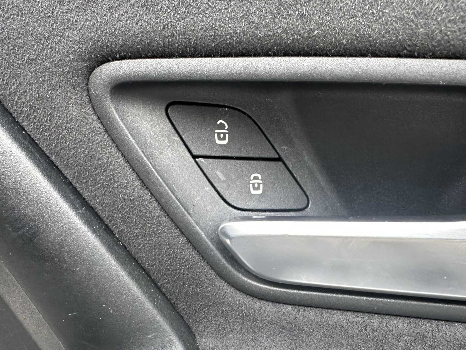 Used Mercedes-Benz A-Class 2019 for sale - 75818119: Photo 22