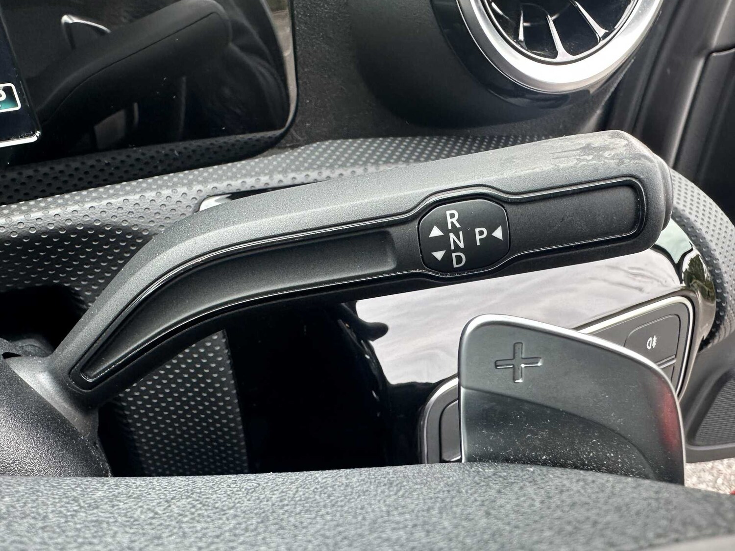 Used Mercedes-Benz A-Class 2019 for sale - 75818119: Photo 25