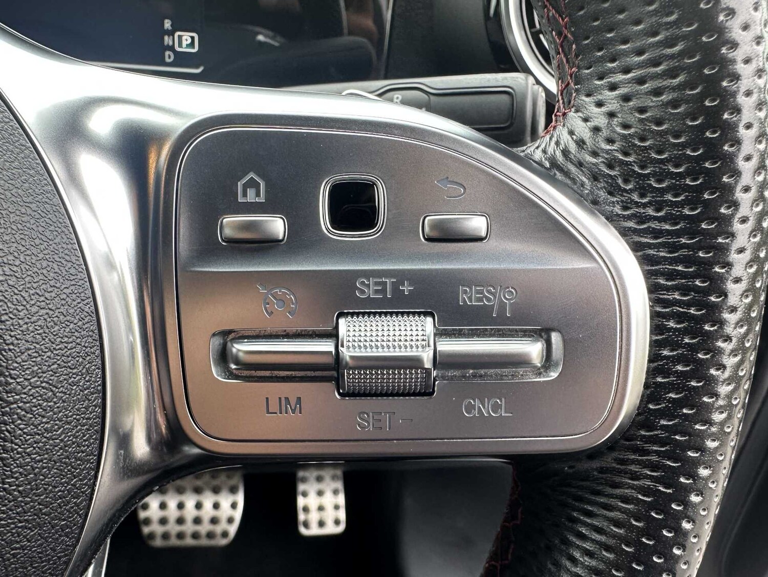 Used Mercedes-Benz A-Class 2019 for sale - 75818119: Photo 26