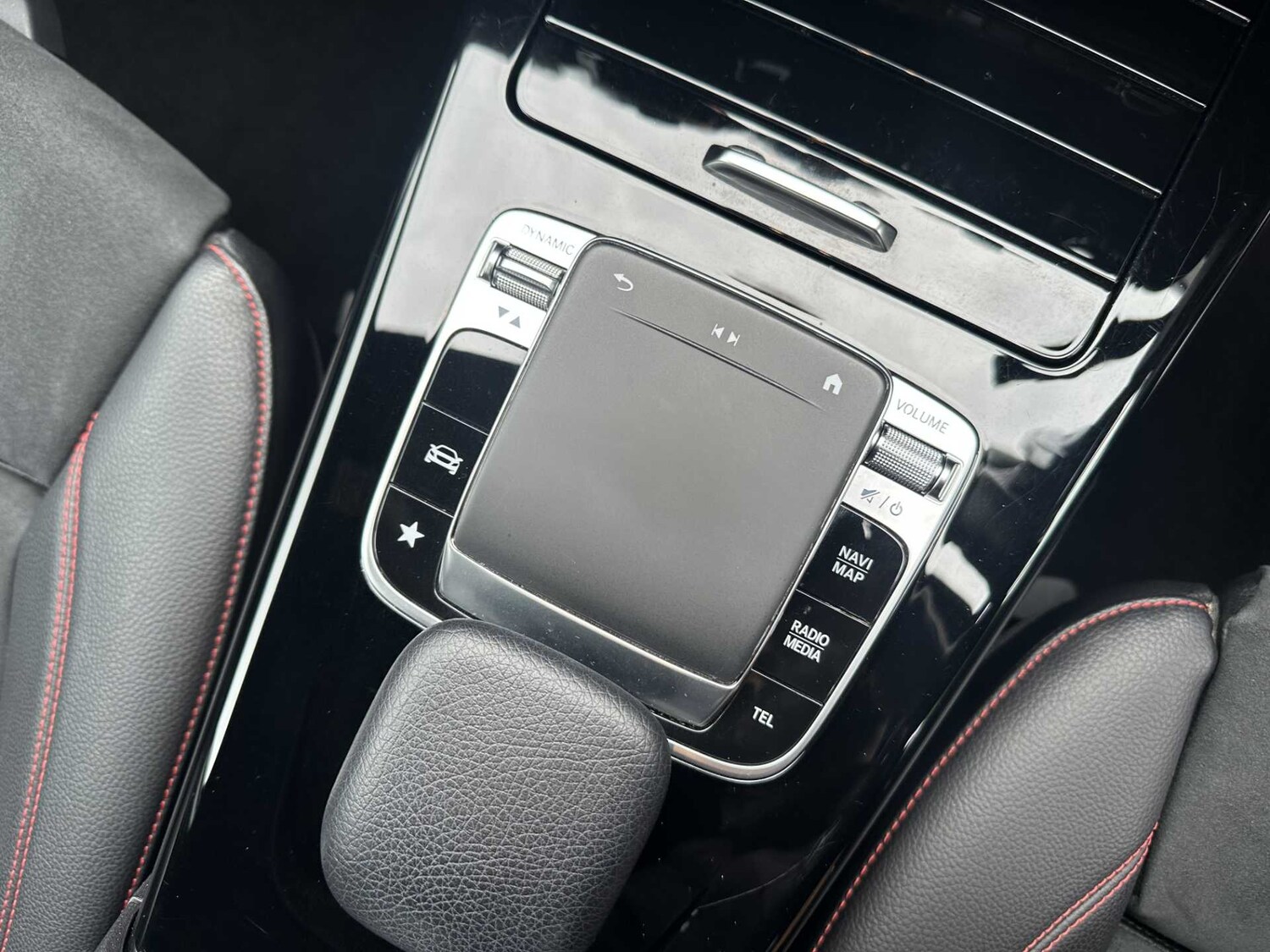 Used Mercedes-Benz A-Class 2019 for sale - 75818119: Photo 31