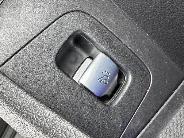 Used Mercedes-Benz EQA 2022 for sale - 76298514: Photo 26