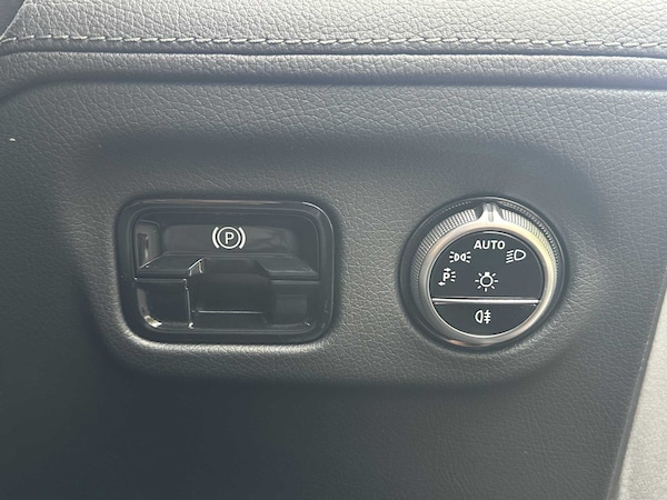 Used Mercedes-Benz EQA 2022 for sale - 76298514: Photo 27