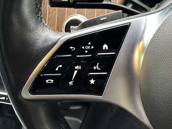 Used Mercedes-Benz EQA 2022 for sale - 76298514: Photo 30