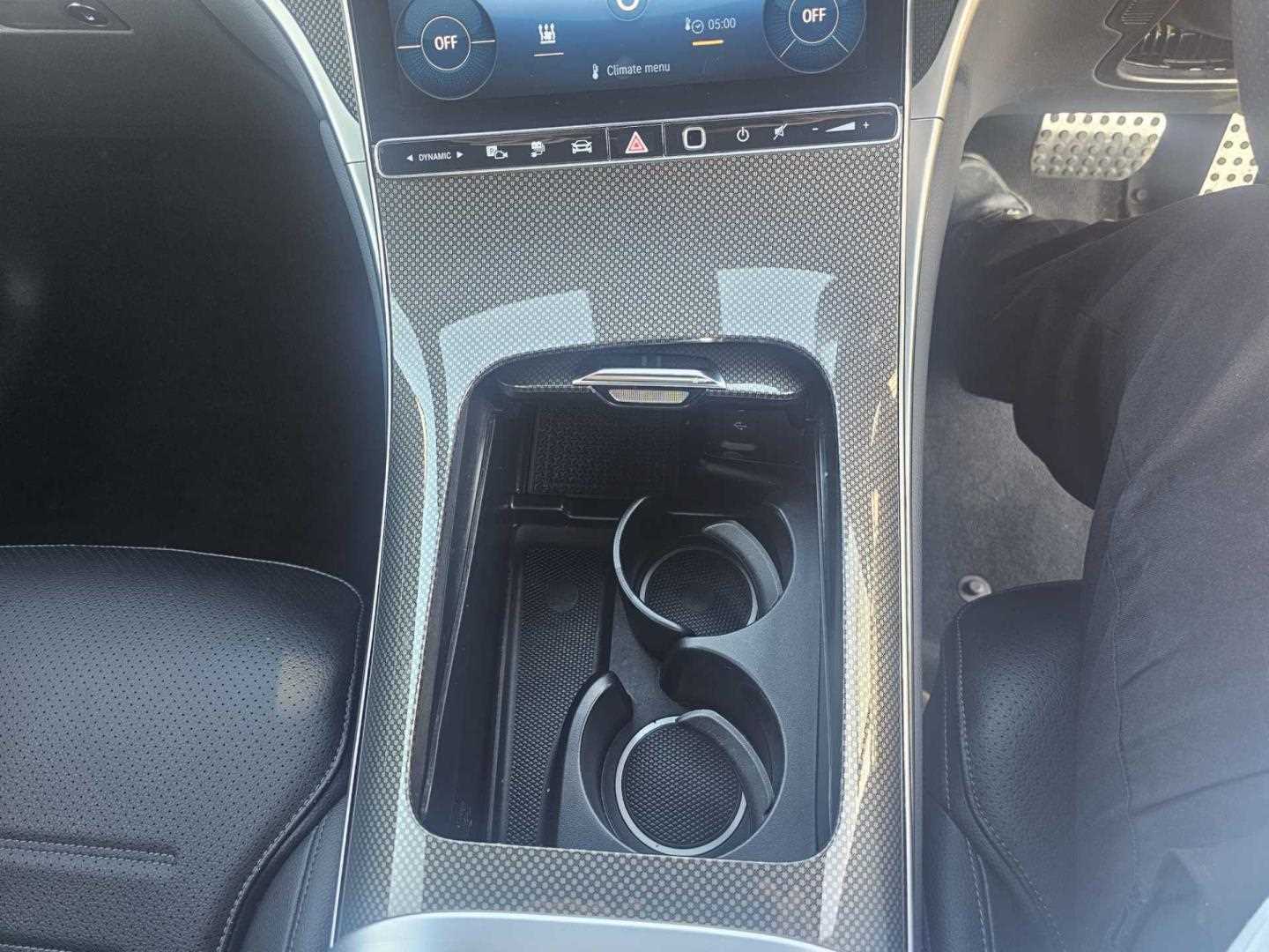 Vehicle 34