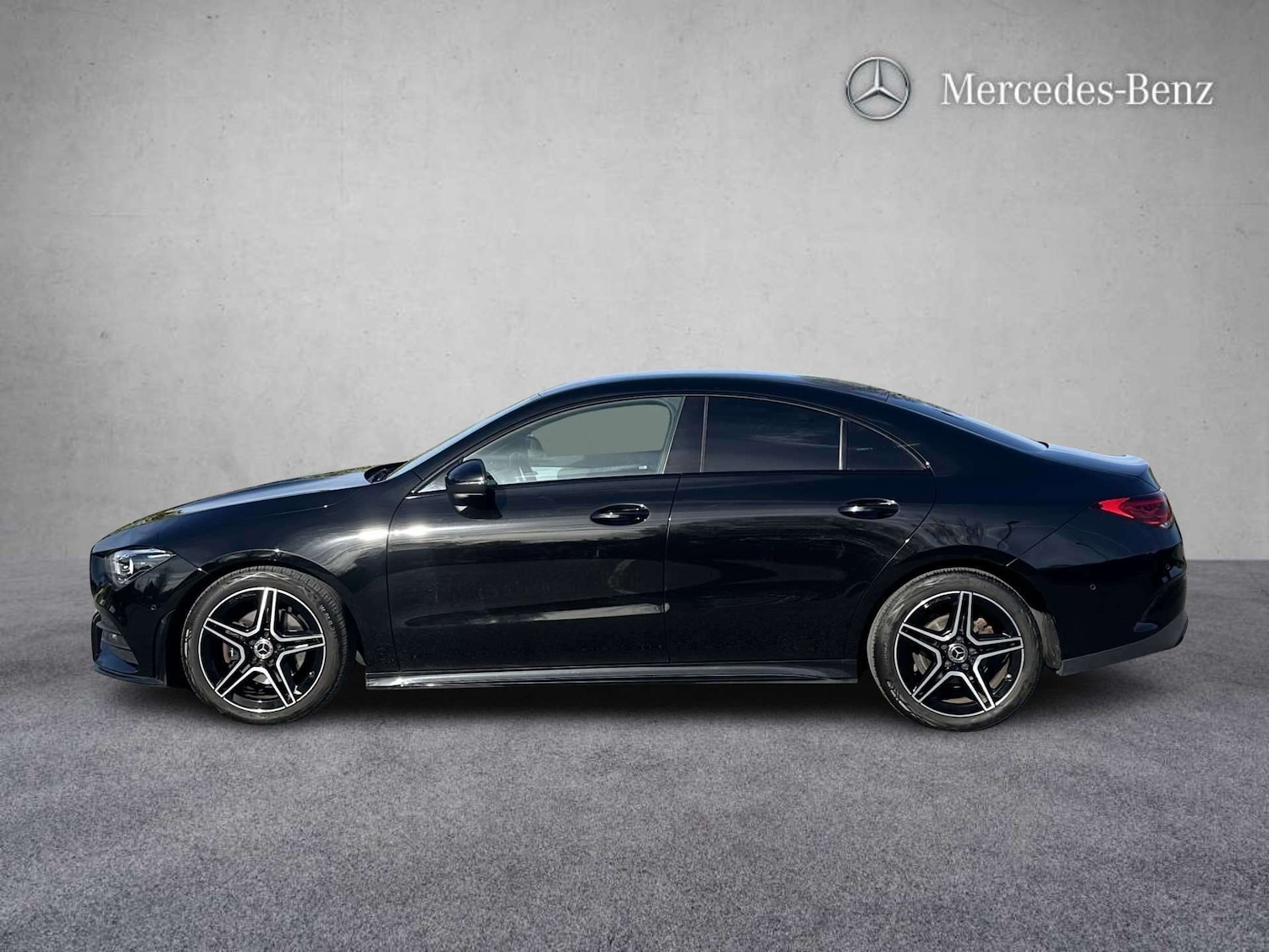 Used Mercedes-Benz CLA 2023 for sale - 77661133: Photo 10