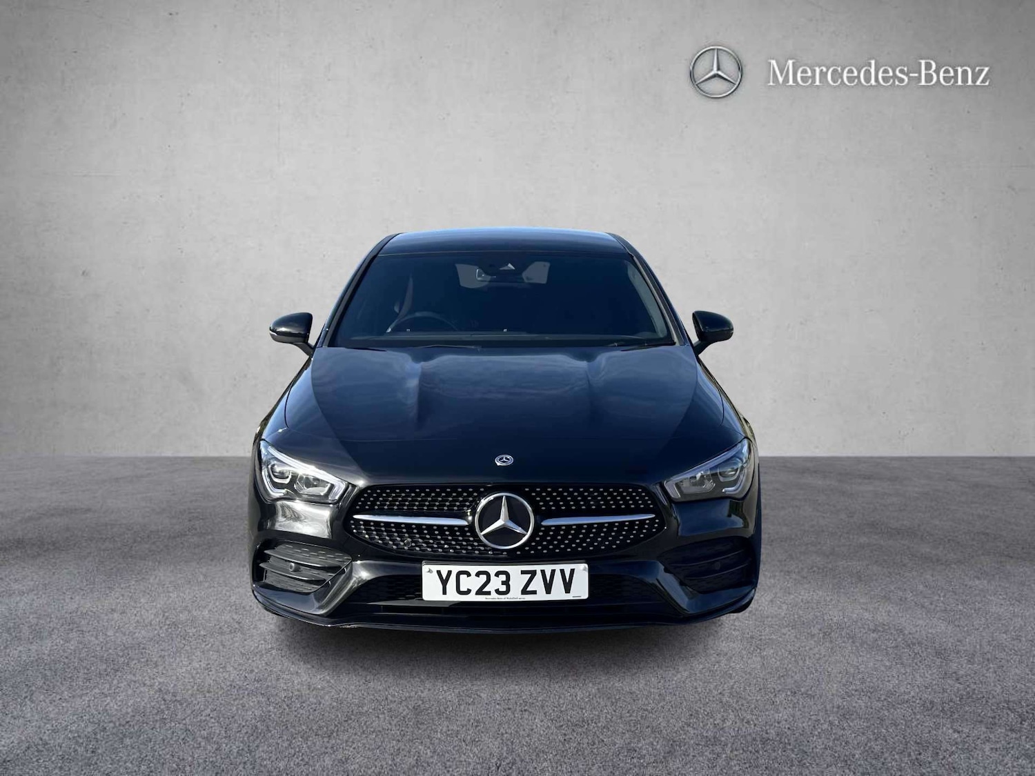 Used Mercedes-Benz CLA 2023 for sale - 77661133: Photo 11
