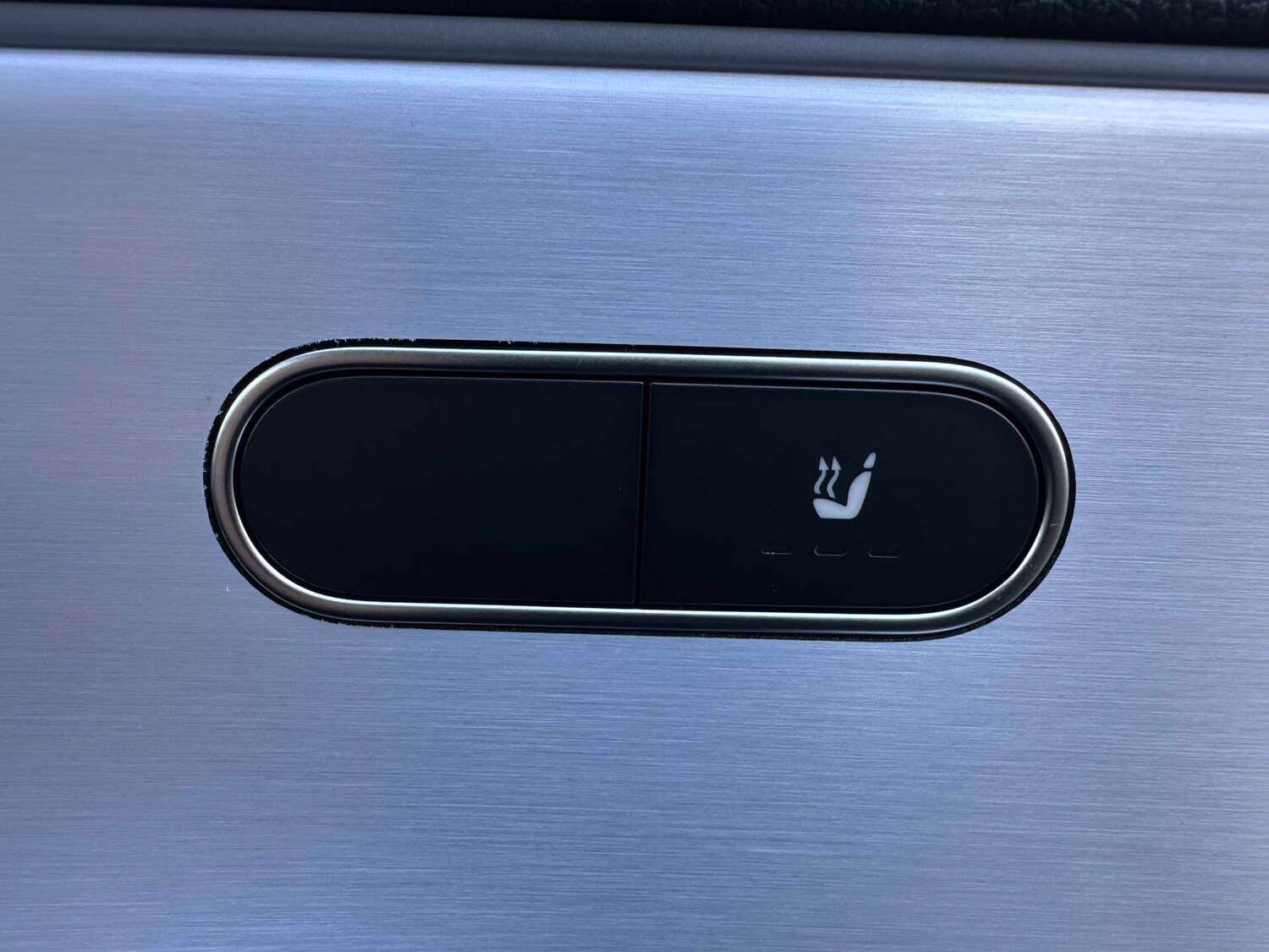 Used Mercedes-Benz CLA 2023 for sale - 77661133: Photo 22