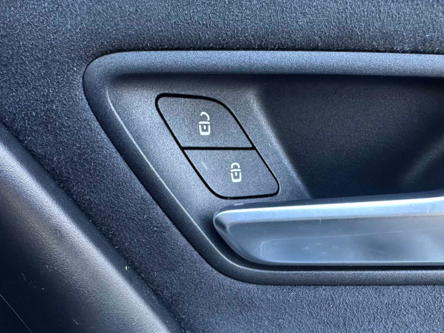 Used Mercedes-Benz CLA 2023 for sale - 77661133: Photo 23