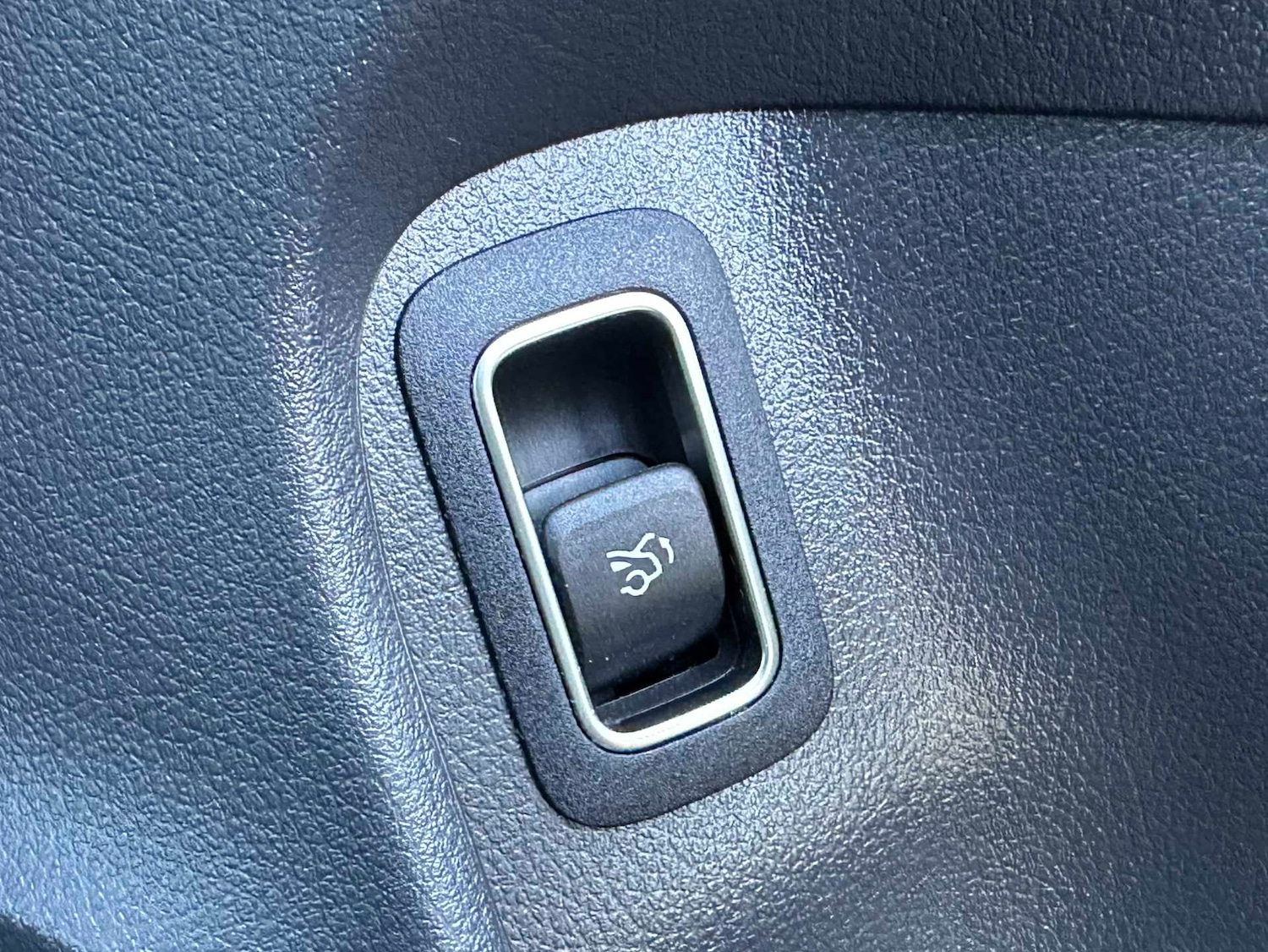 Used Mercedes-Benz CLA 2023 for sale - 77661133: Photo 24