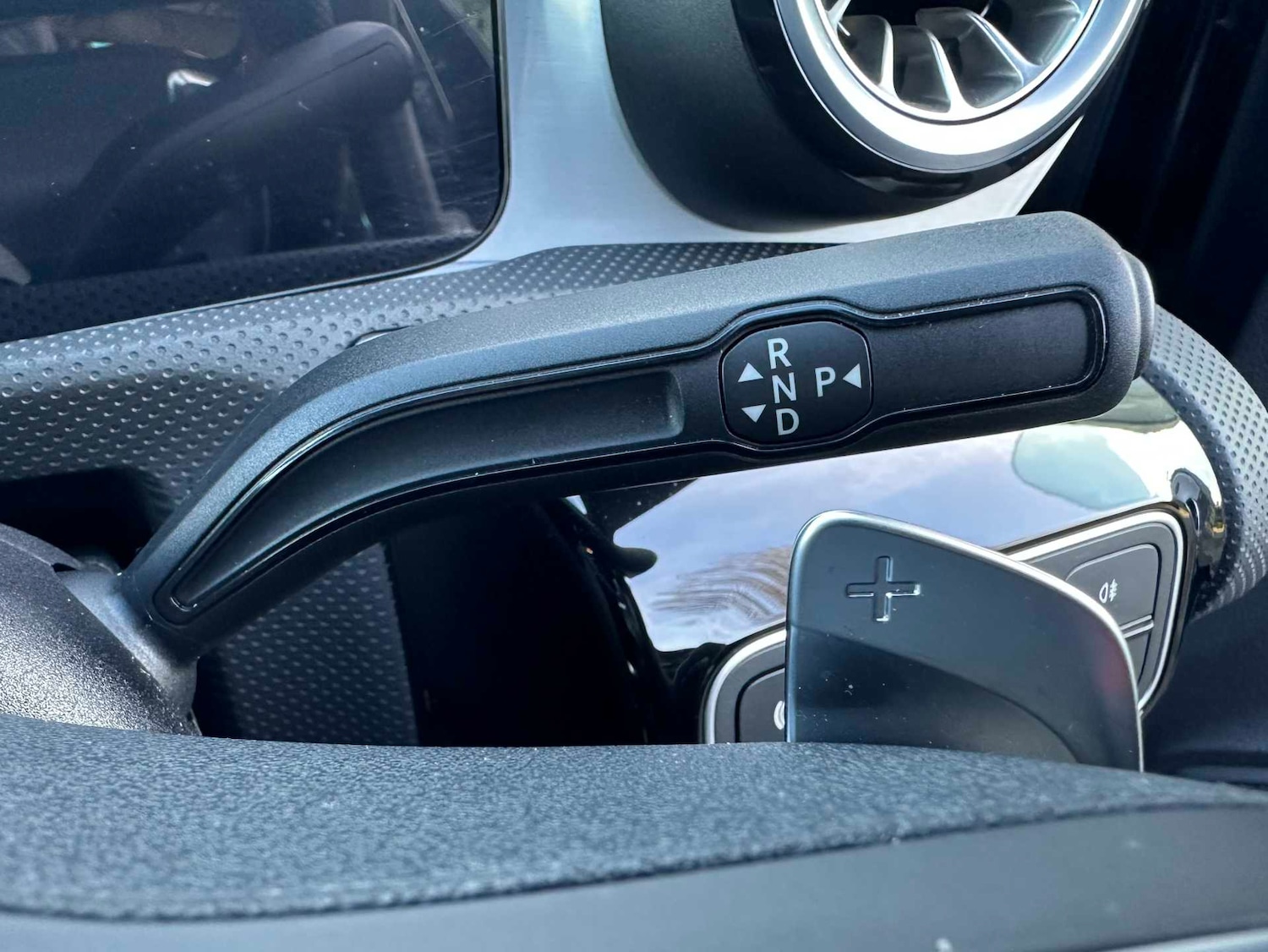 Used Mercedes-Benz CLA 2023 for sale - 77661133: Photo 27