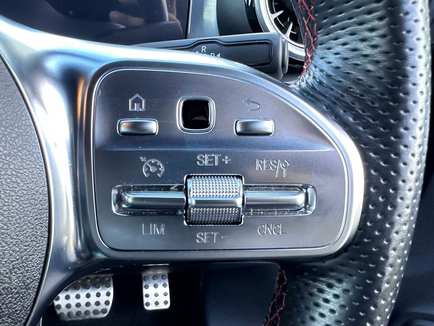 Used Mercedes-Benz CLA 2023 for sale - 77661133: Photo 28