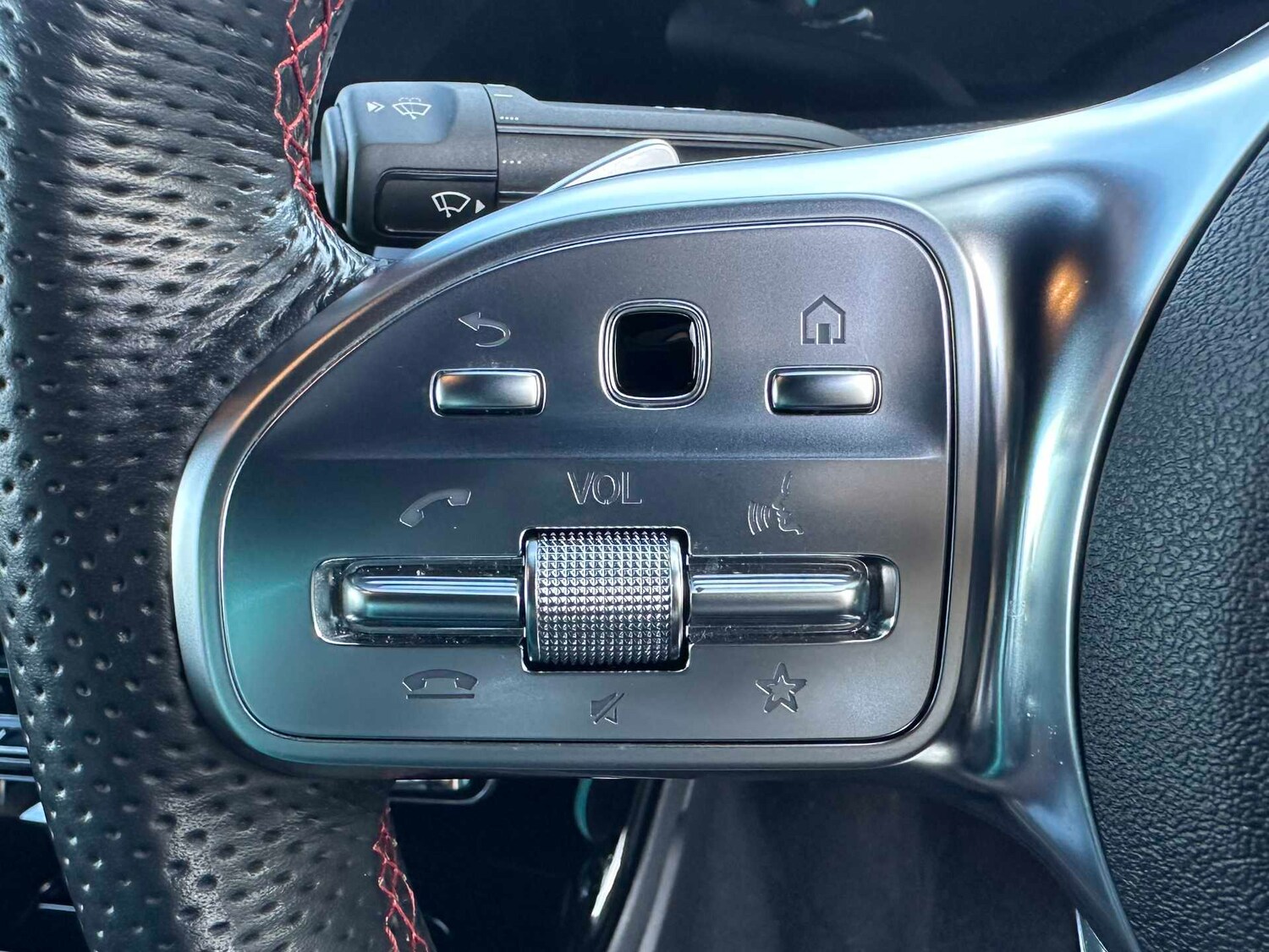 Used Mercedes-Benz CLA 2023 for sale - 77661133: Photo 29