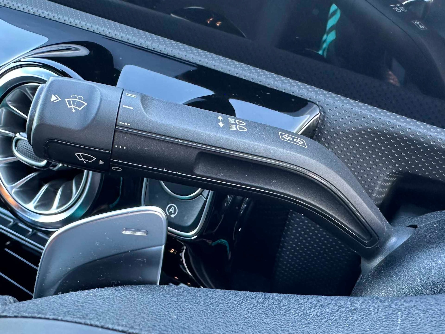 Used Mercedes-Benz CLA 2023 for sale - 77661133: Photo 30