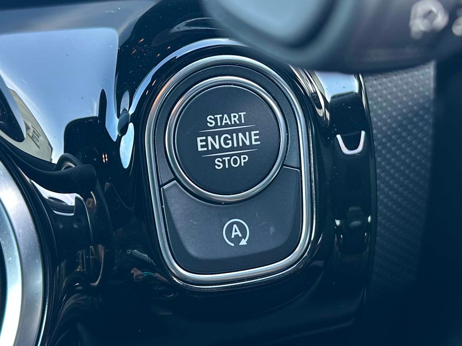 Used Mercedes-Benz CLA 2023 for sale - 77661133: Photo 31