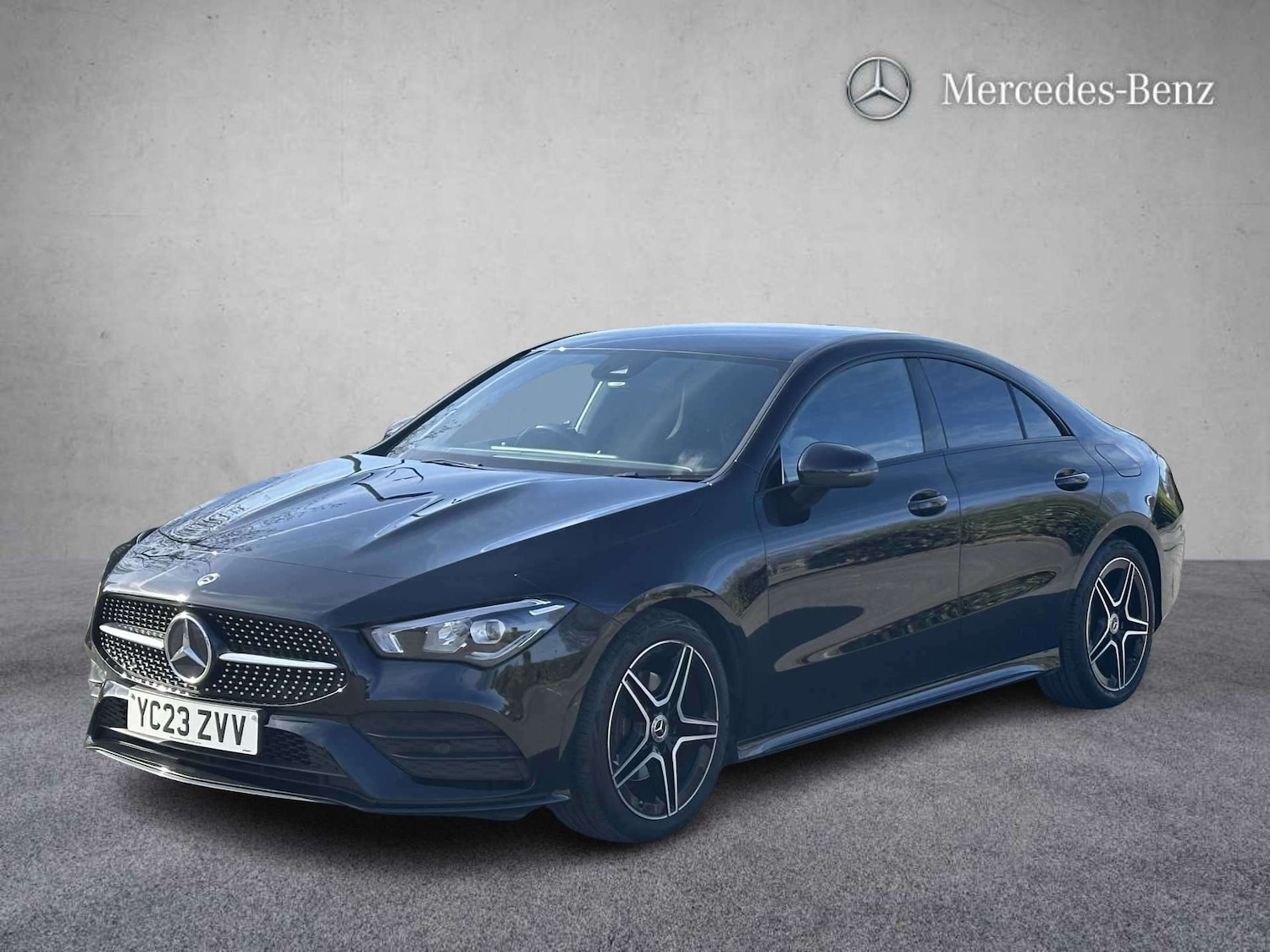 Used Mercedes-Benz CLA 2023 for sale - 77661133: Photo 6