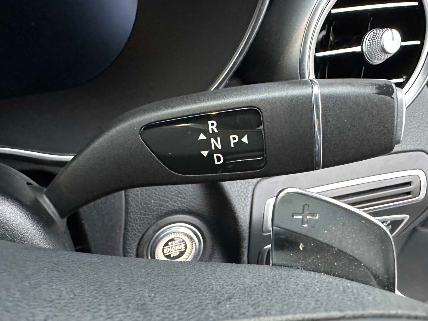 Used Mercedes-Benz C Class 2019 for sale - 77485477: Photo 28