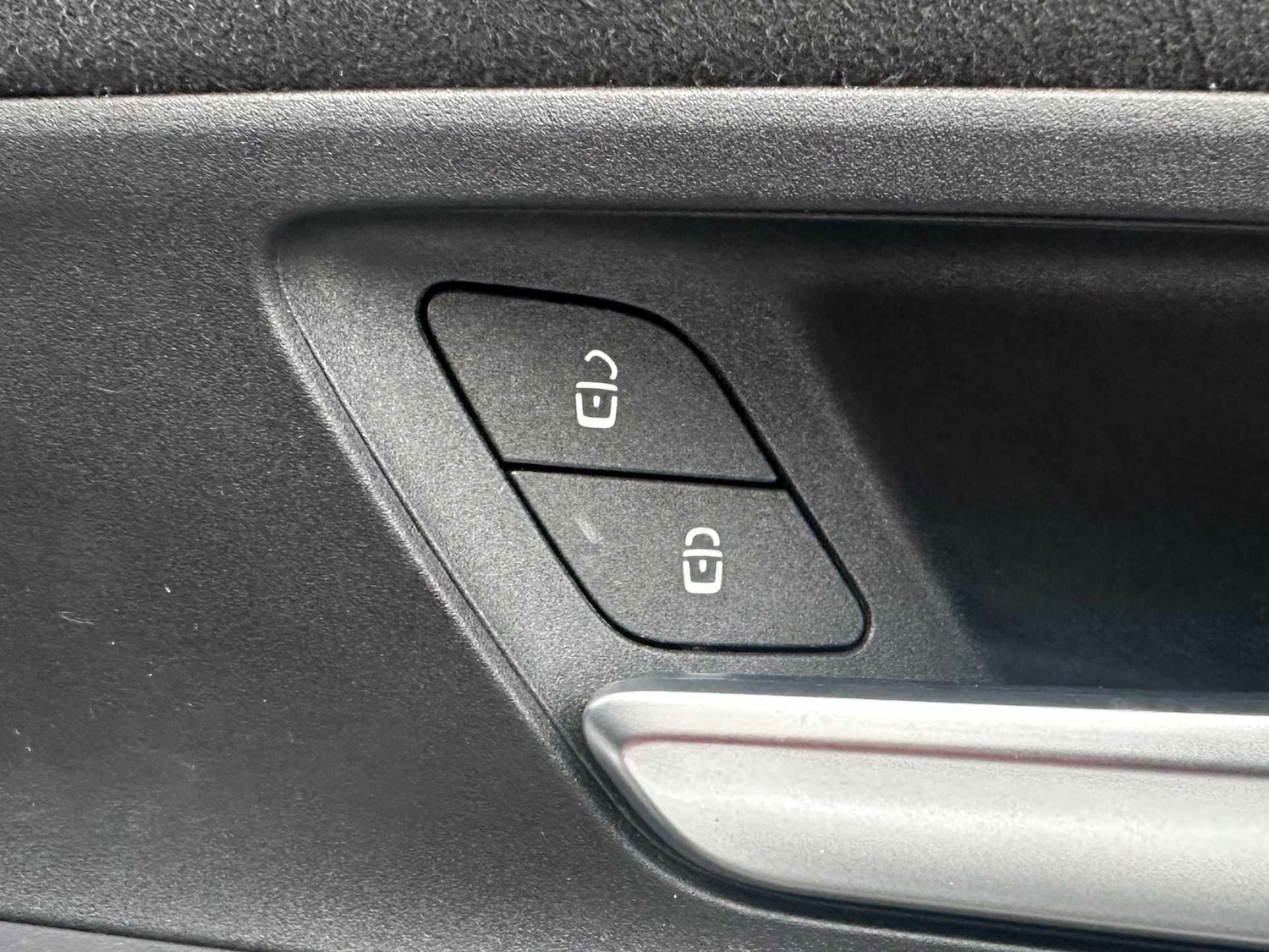 Used Mercedes-Benz EQA 2025 for sale - 77239873: Photo 23