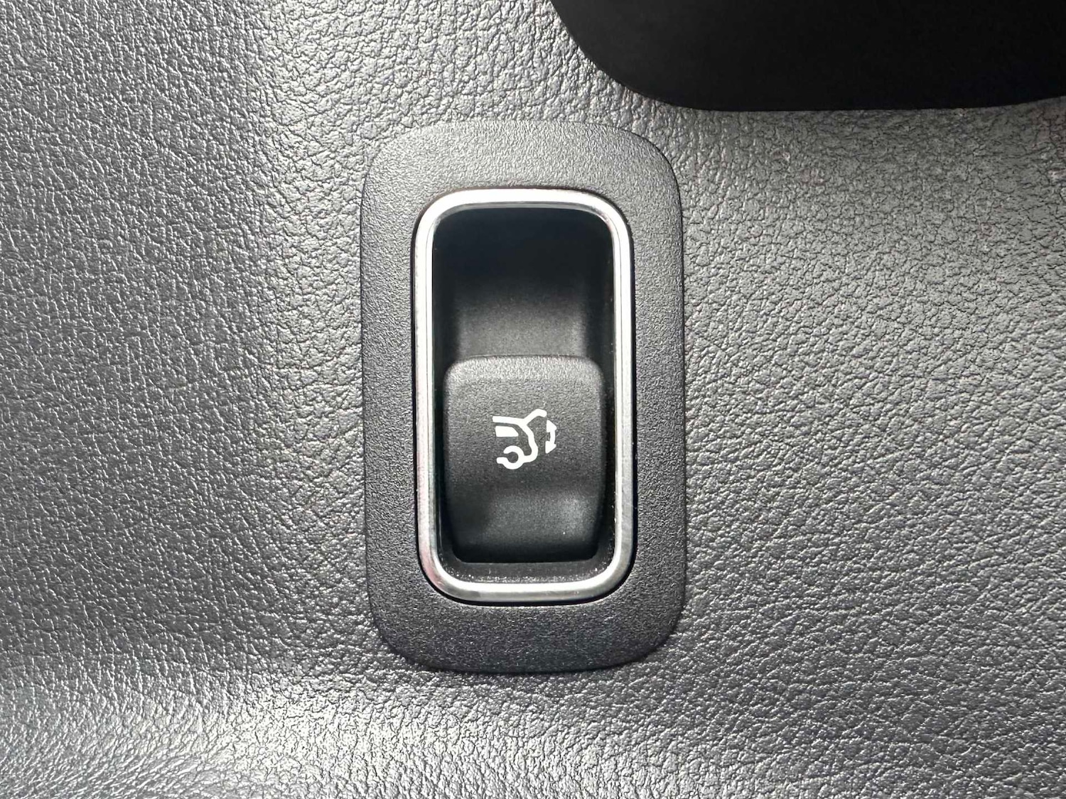 Used Mercedes-Benz EQA 2025 for sale - 77239873: Photo 25