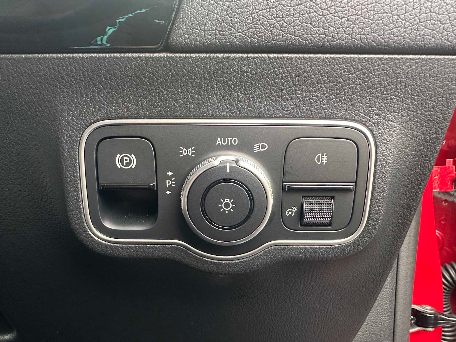 Used Mercedes-Benz EQA 2025 for sale - 77239873: Photo 26