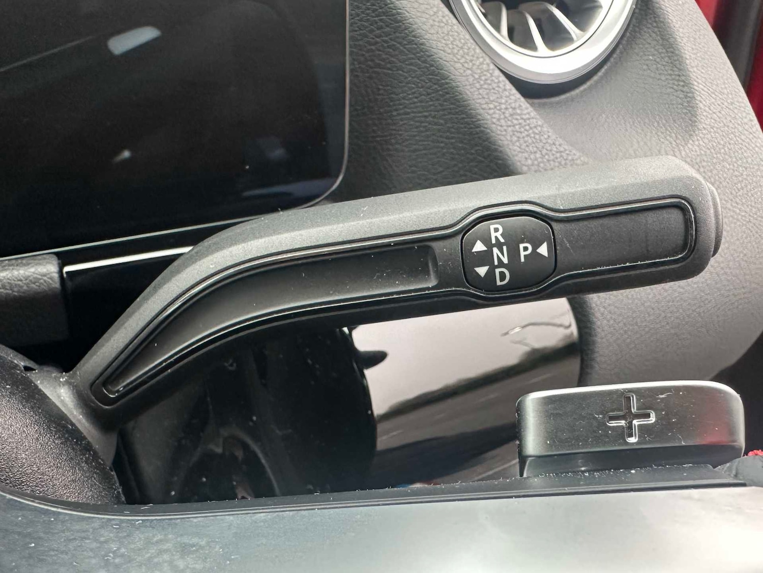 Used Mercedes-Benz EQA 2025 for sale - 77239873: Photo 27