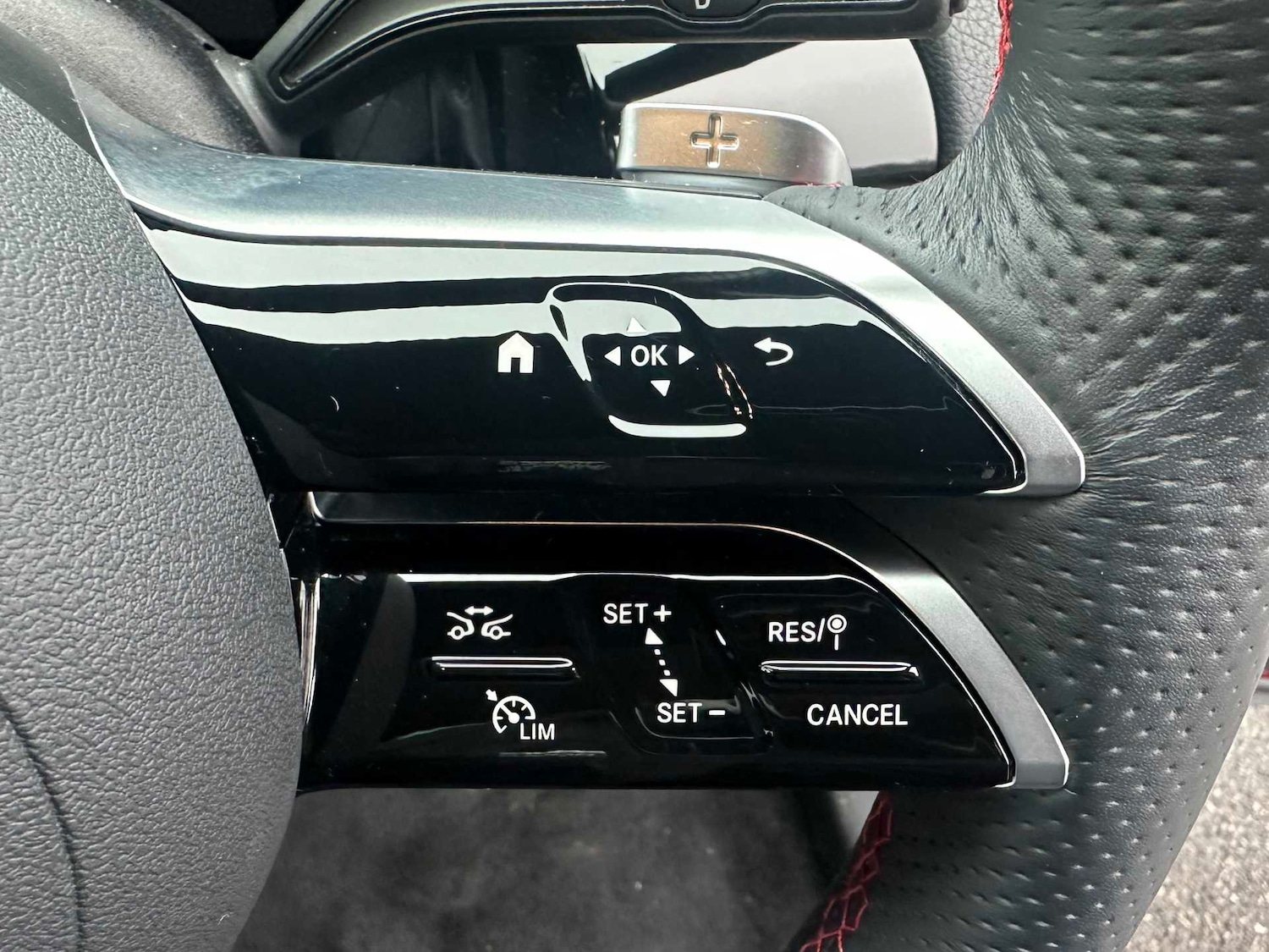 Used Mercedes-Benz EQA 2025 for sale - 77239873: Photo 28