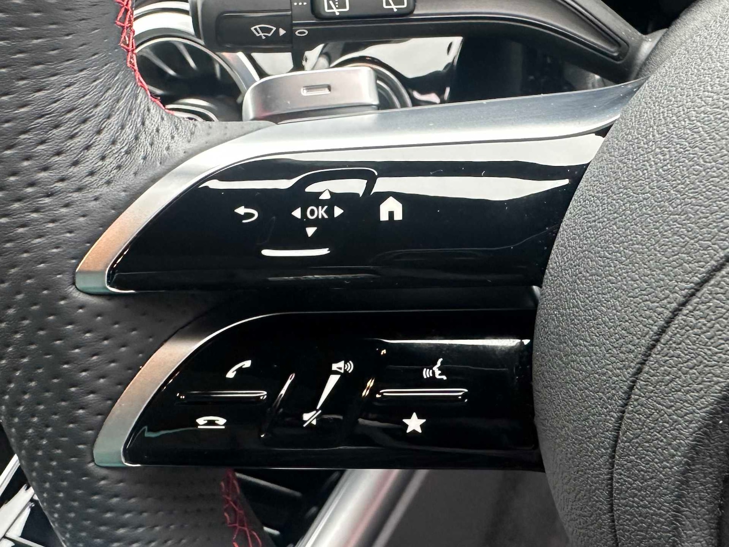 Used Mercedes-Benz EQA 2025 for sale - 77239873: Photo 29