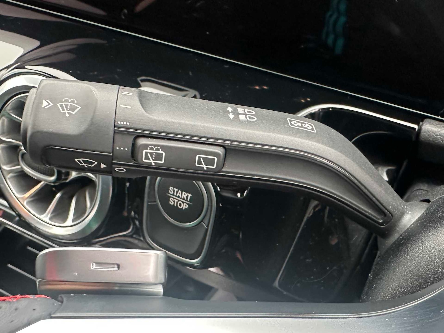 Used Mercedes-Benz EQA 2025 for sale - 77239873: Photo 30