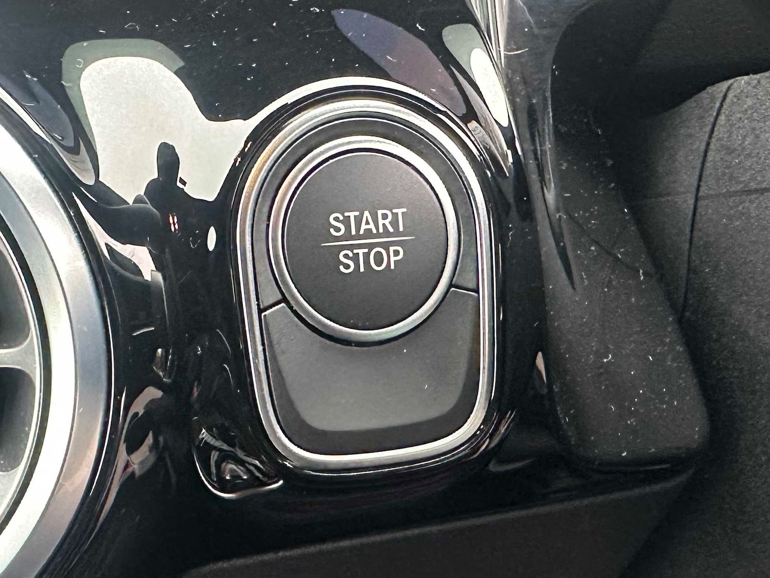 Used Mercedes-Benz EQA 2025 for sale - 77239873: Photo 31