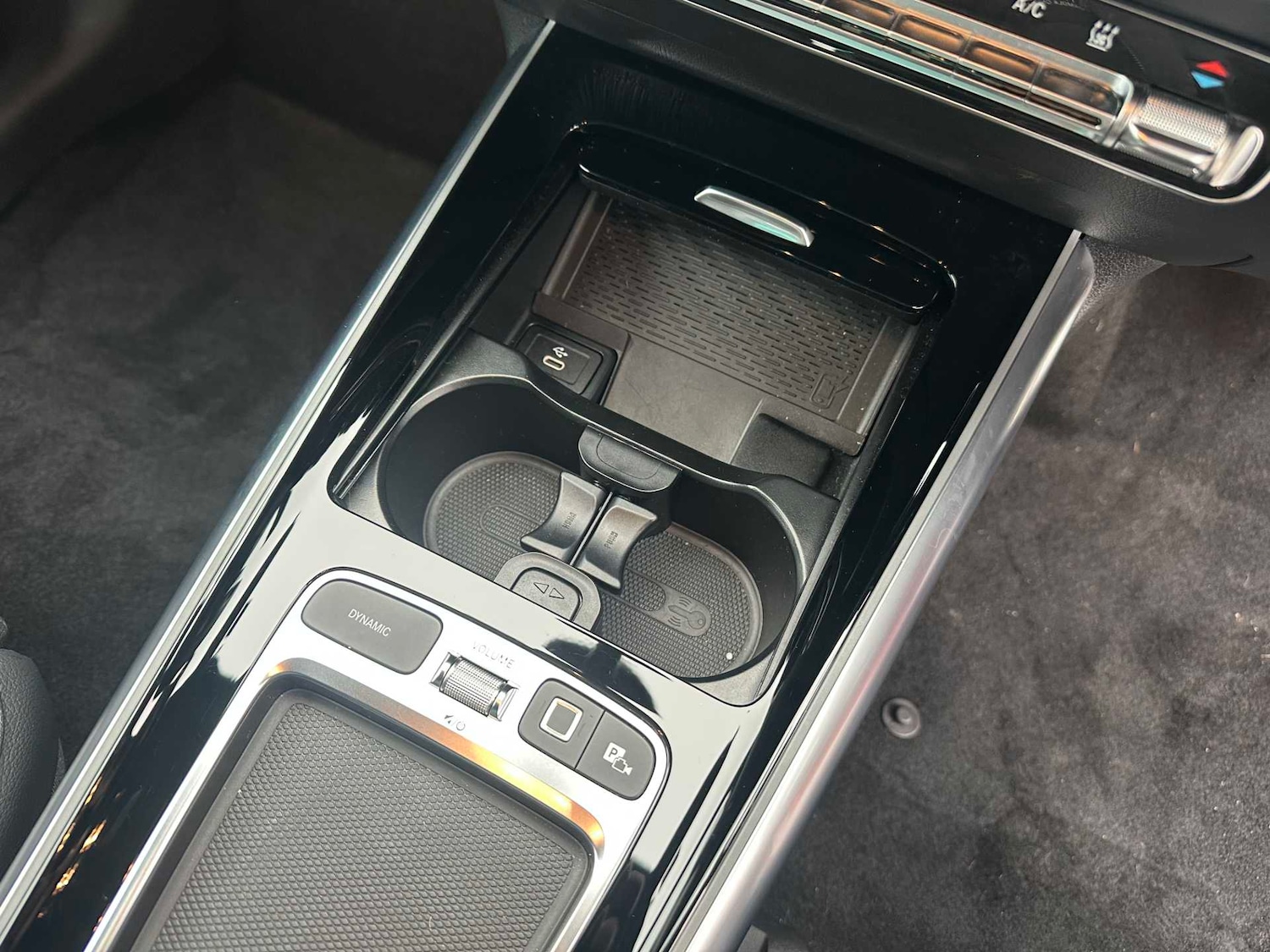 Used Mercedes-Benz EQA 2025 for sale - 77239873: Photo 32