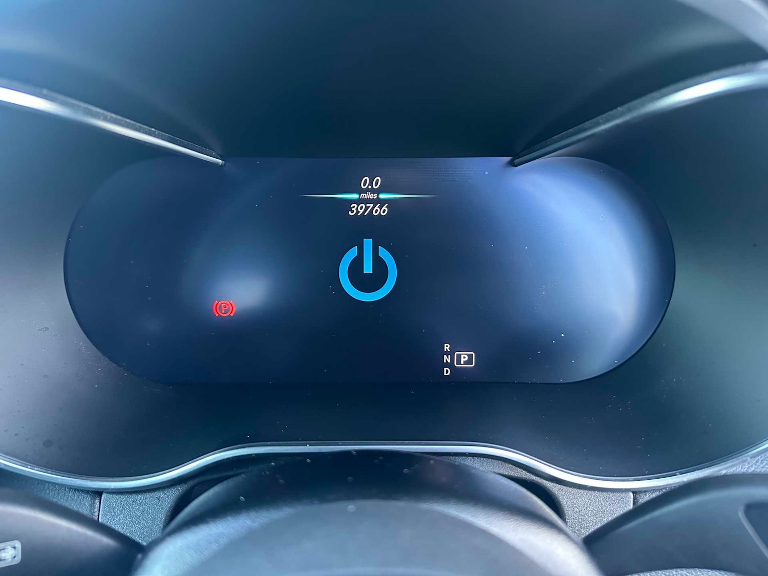 Used Mercedes-Benz GLC 2021 for sale - 76789418: Photo 13