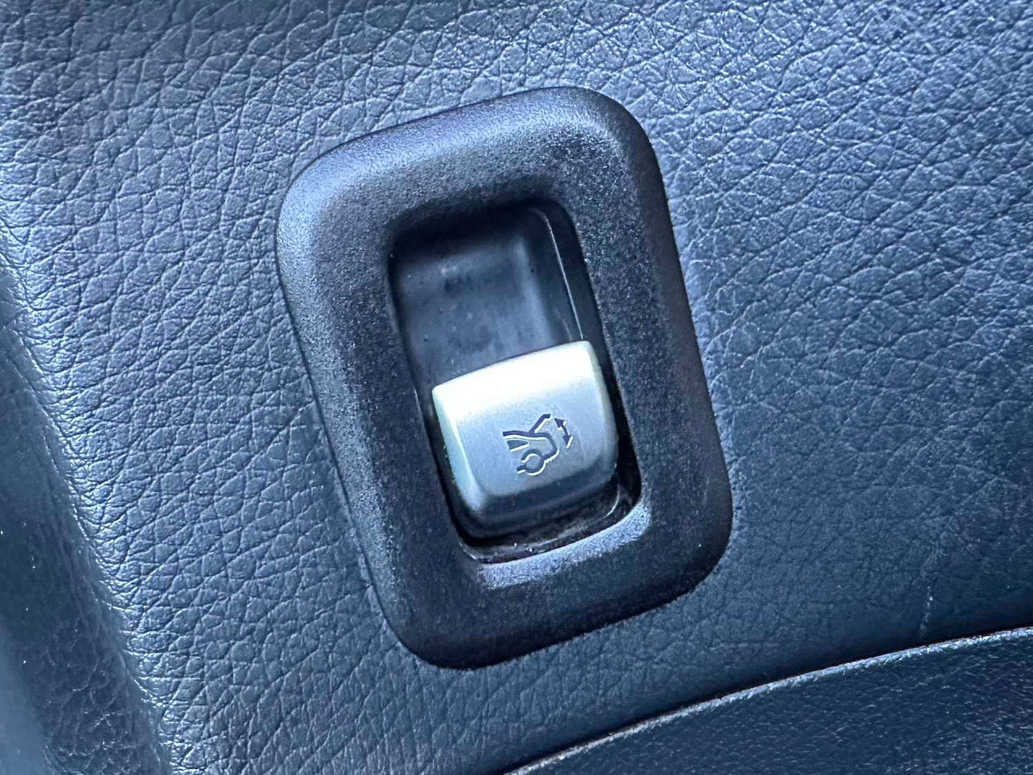 Used Mercedes-Benz GLC 2021 for sale - 76789418: Photo 25