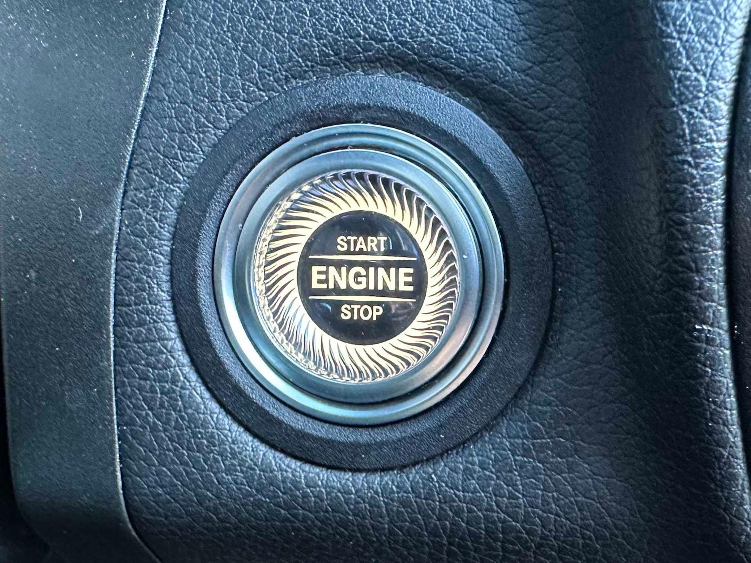 Used Mercedes-Benz GLC 2021 for sale - 76789418: Photo 27