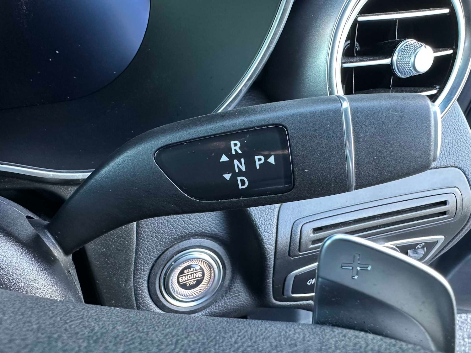 Used Mercedes-Benz GLC 2021 for sale - 76789418: Photo 28